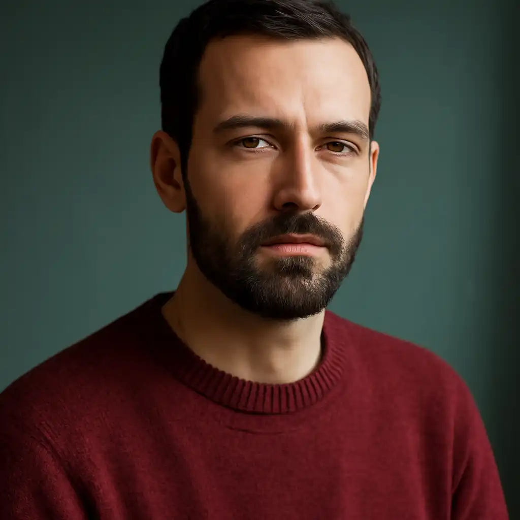 Marco Alessandri
